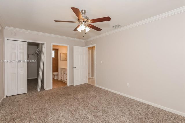 809 SW 8th Ave, Hallandale Beach, FL 33009