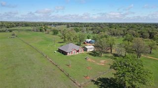 188 Zindler LN, Paige, TX 78659