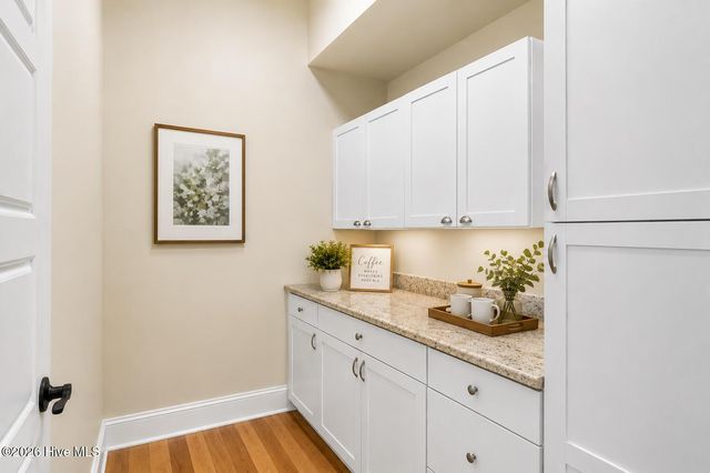 185 Red Berry Drive, Wallace, NC 28466