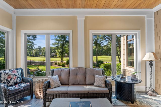 185 Red Berry Drive, Wallace, NC 28466