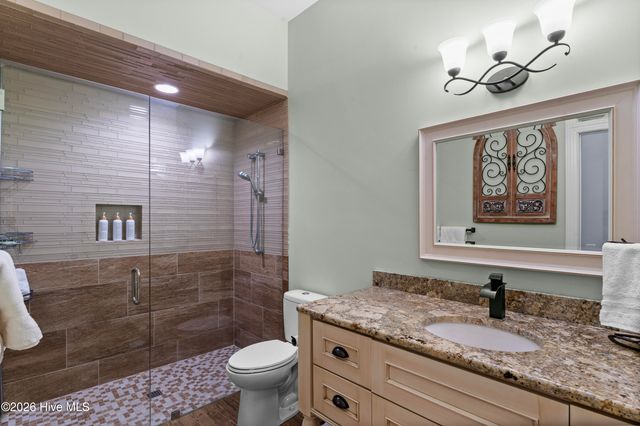 185 Red Berry Drive, Wallace, NC 28466