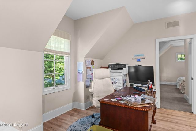 185 Red Berry Drive, Wallace, NC 28466