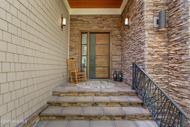 185 Red Berry Drive, Wallace, NC 28466