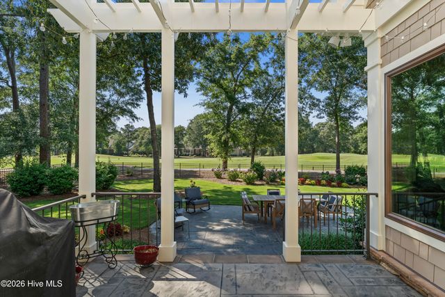 185 Red Berry Drive, Wallace, NC 28466