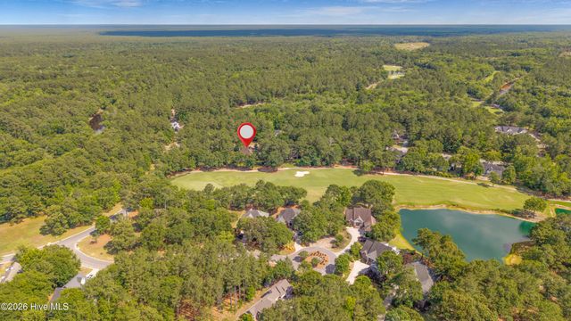 185 Red Berry Drive, Wallace, NC 28466