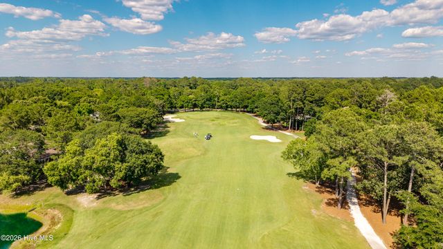 185 Red Berry Drive, Wallace, NC 28466