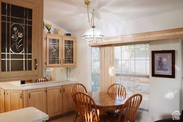 69 RED BLUFF RD, Hurricane, UT 84737