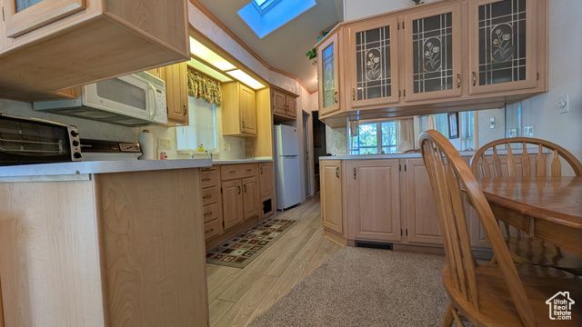 69 RED BLUFF RD, Hurricane, UT 84737