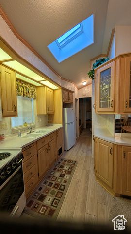 69 RED BLUFF RD, Hurricane, UT 84737