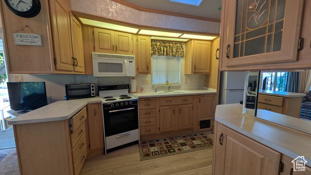 69 RED BLUFF RD, Hurricane, UT 84737