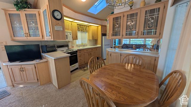 69 RED BLUFF RD, Hurricane, UT 84737