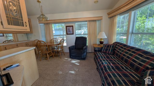 69 RED BLUFF RD, Hurricane, UT 84737