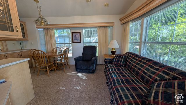 69 RED BLUFF RD, Hurricane, UT 84737