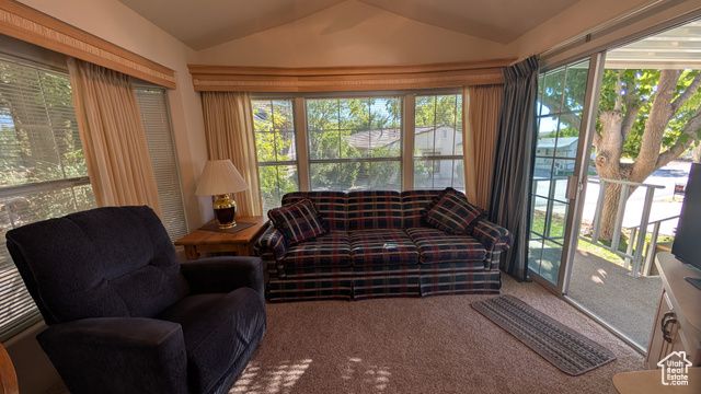 69 RED BLUFF RD, Hurricane, UT 84737