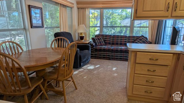 69 RED BLUFF RD, Hurricane, UT 84737