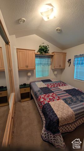 69 RED BLUFF RD, Hurricane, UT 84737