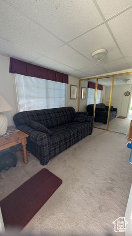 69 RED BLUFF RD, Hurricane, UT 84737