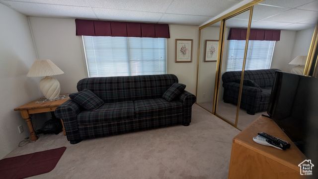 69 RED BLUFF RD, Hurricane, UT 84737