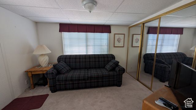 69 RED BLUFF RD, Hurricane, UT 84737