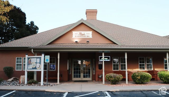 69 RED BLUFF RD, Hurricane, UT 84737