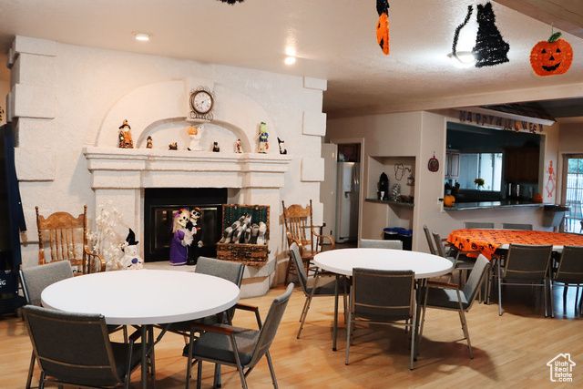 69 RED BLUFF RD, Hurricane, UT 84737