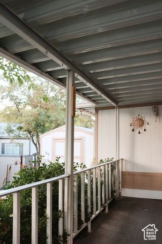 69 RED BLUFF RD, Hurricane, UT 84737