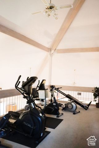 69 RED BLUFF RD, Hurricane, UT 84737