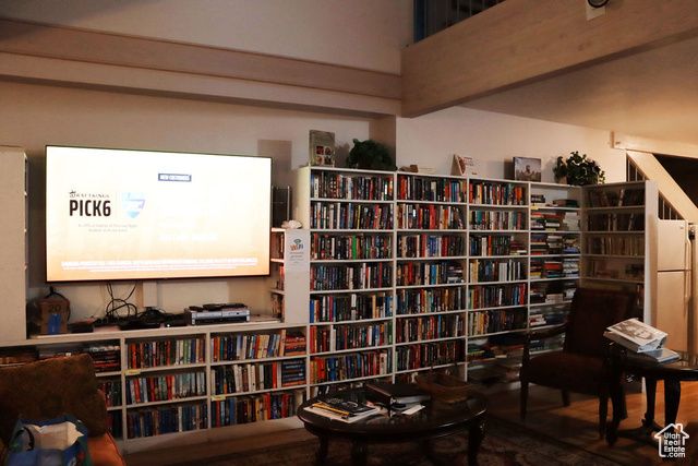 69 RED BLUFF RD, Hurricane, UT 84737