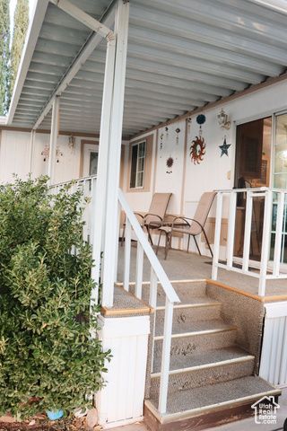 69 RED BLUFF RD, Hurricane, UT 84737