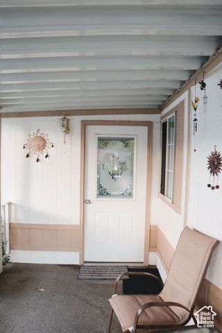 69 RED BLUFF RD, Hurricane, UT 84737