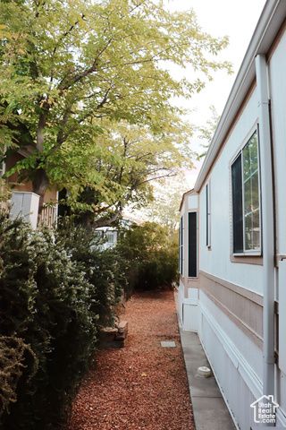 69 RED BLUFF RD, Hurricane, UT 84737