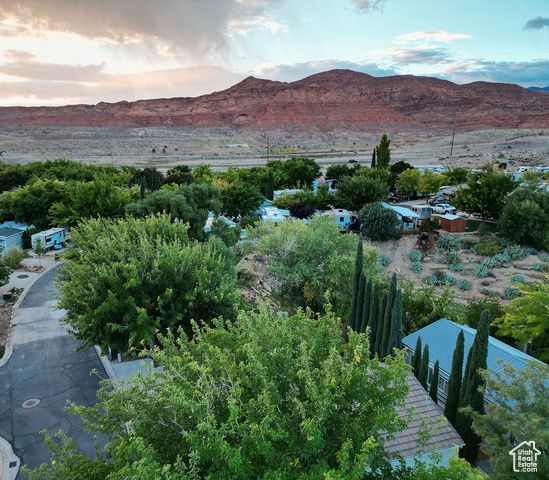 69 RED BLUFF RD, Hurricane, UT 84737