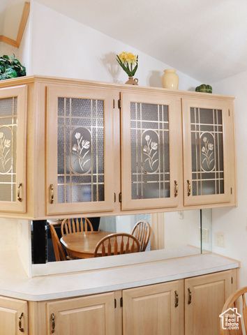 69 RED BLUFF RD, Hurricane, UT 84737