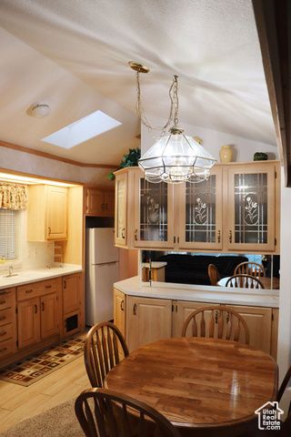 69 RED BLUFF RD, Hurricane, UT 84737