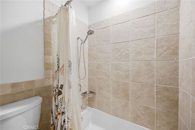 7202 Marina Pacifica Drive South S, Long Beach, CA 90803