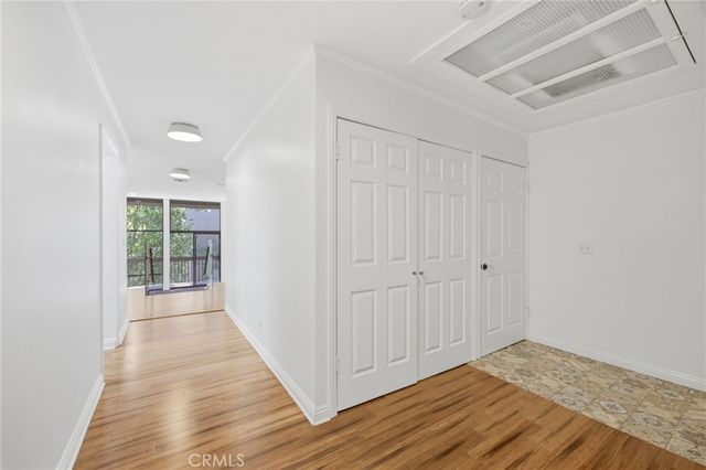 7202 Marina Pacifica Drive South S, Long Beach, CA 90803