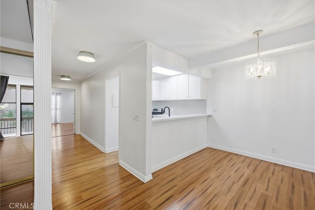 7202 Marina Pacifica Drive South S, Long Beach, CA 90803