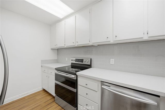 7202 Marina Pacifica Drive South S, Long Beach, CA 90803