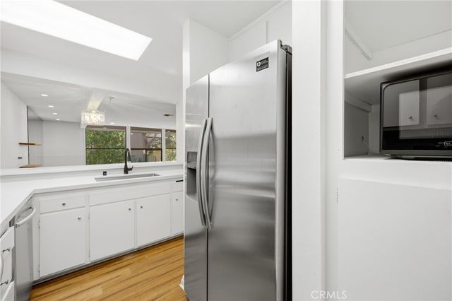 7202 Marina Pacifica Drive South S, Long Beach, CA 90803