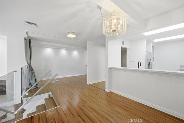 7202 Marina Pacifica Drive South S, Long Beach, CA 90803