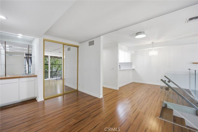 7202 Marina Pacifica Drive South S, Long Beach, CA 90803