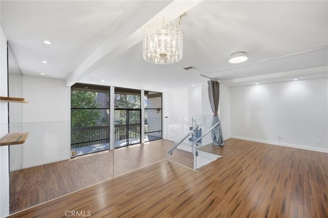 7202 Marina Pacifica Drive South S, Long Beach, CA 90803