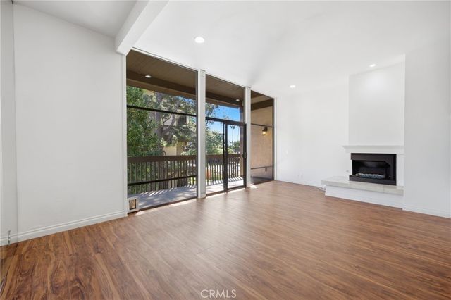 7202 Marina Pacifica Drive South S, Long Beach, CA 90803