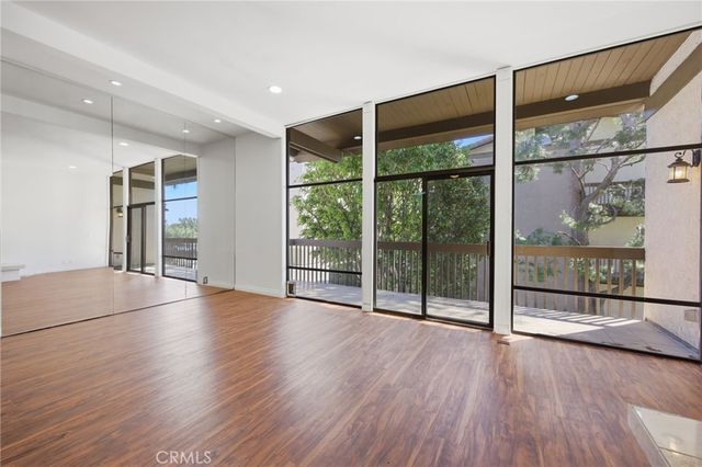 7202 Marina Pacifica Drive South S, Long Beach, CA 90803