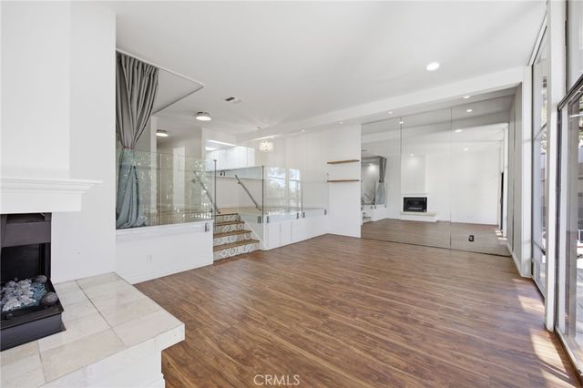 7202 Marina Pacifica Drive South S, Long Beach, CA 90803