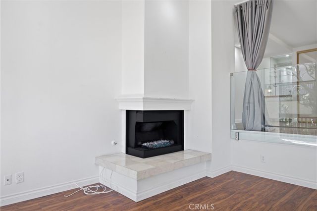 7202 Marina Pacifica Drive South S, Long Beach, CA 90803