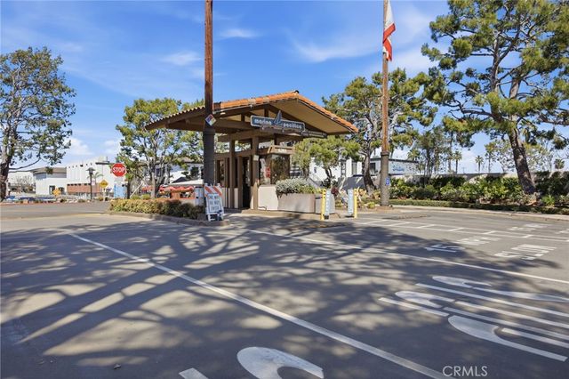 7202 Marina Pacifica Drive South S, Long Beach, CA 90803