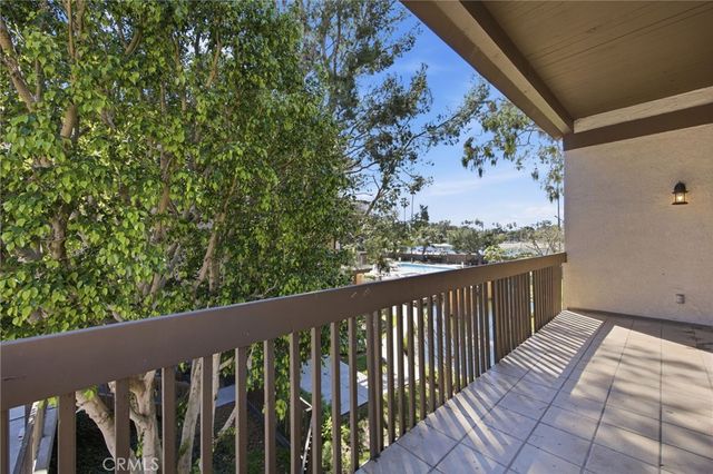 7202 Marina Pacifica Drive South S, Long Beach, CA 90803