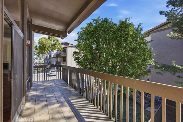 7202 Marina Pacifica Drive South S, Long Beach, CA 90803