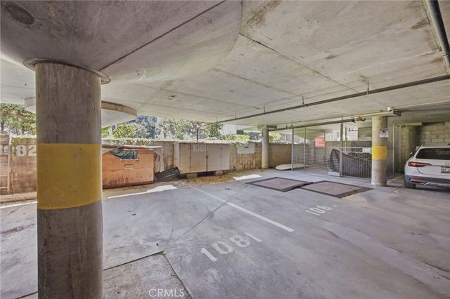 7202 Marina Pacifica Drive South S, Long Beach, CA 90803